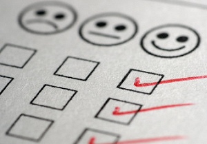 Какие возможности имеет психологическое тестирование